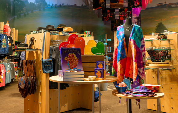 More Info for 10 Days of Giving: Day 2