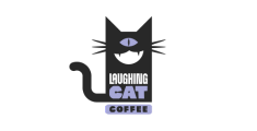 Laughing Cat.png