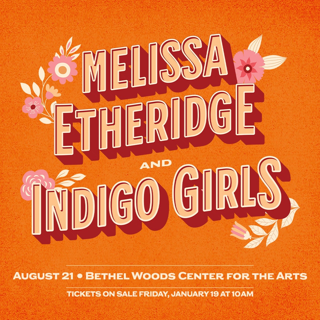 Lawn Chair Rentals Bethel Woods Center for the Arts