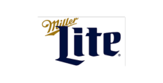 Miller Lite.png