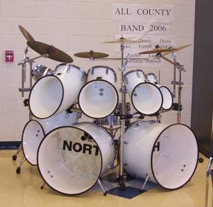 North-Drums-300x292.jpg