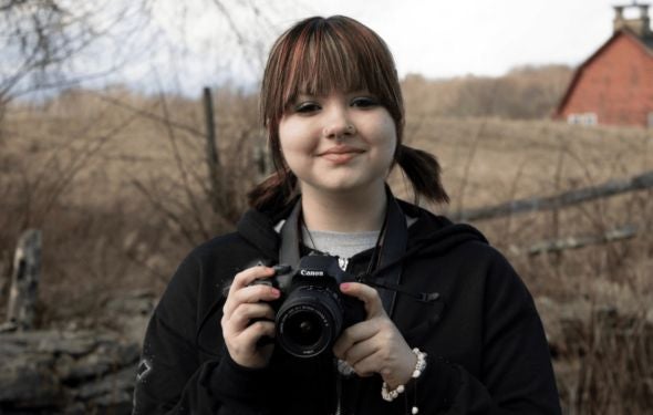 PI Photography.jpg