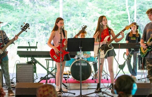 PI Rock Band.jpg