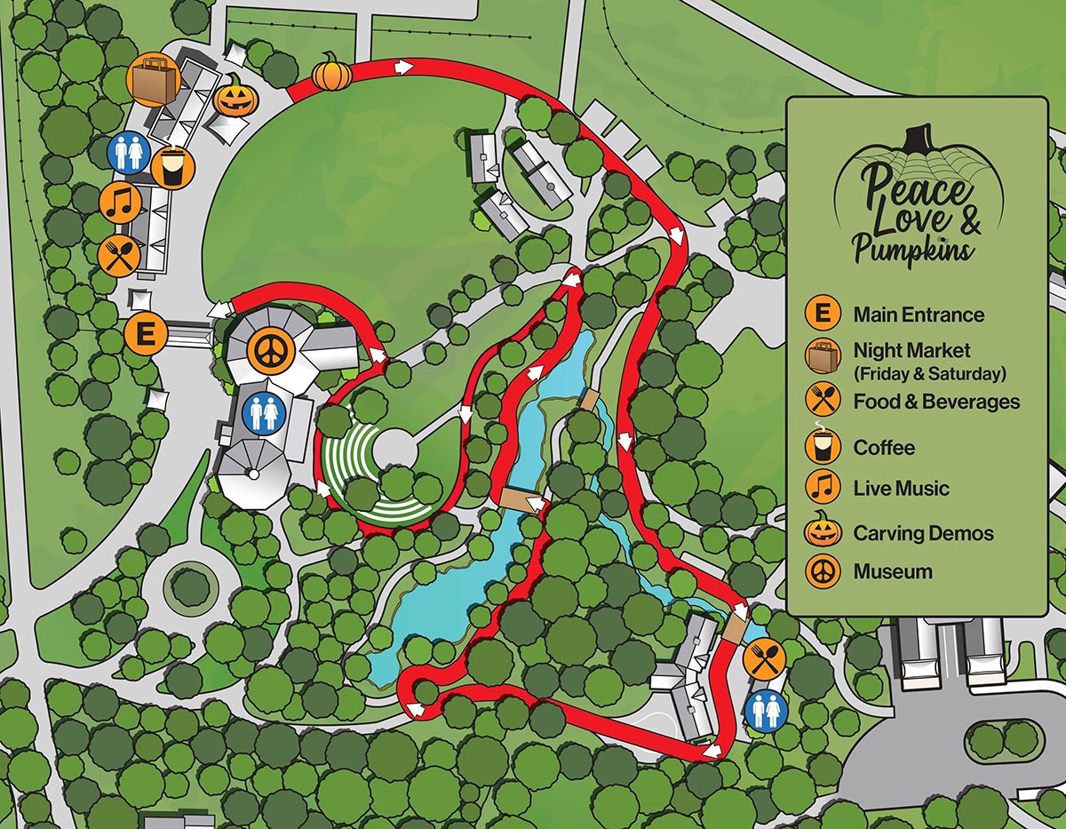 PLP_Map_2025-web.jpg