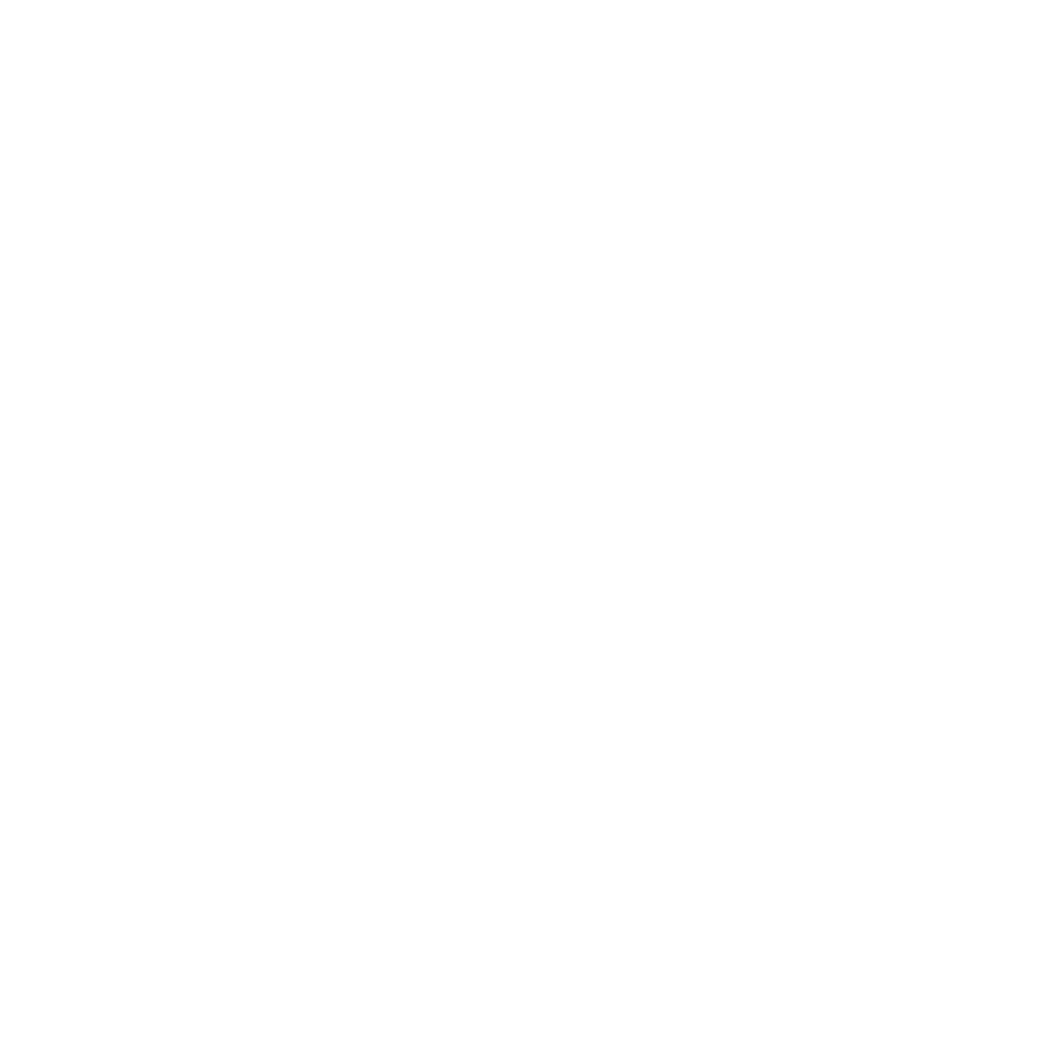 Bethel Woods Center for the Arts