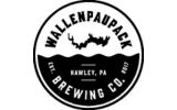Paupack Brwwery.png
