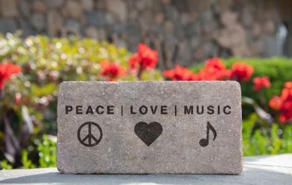 More Info for 10 Days of Giving: Day 5