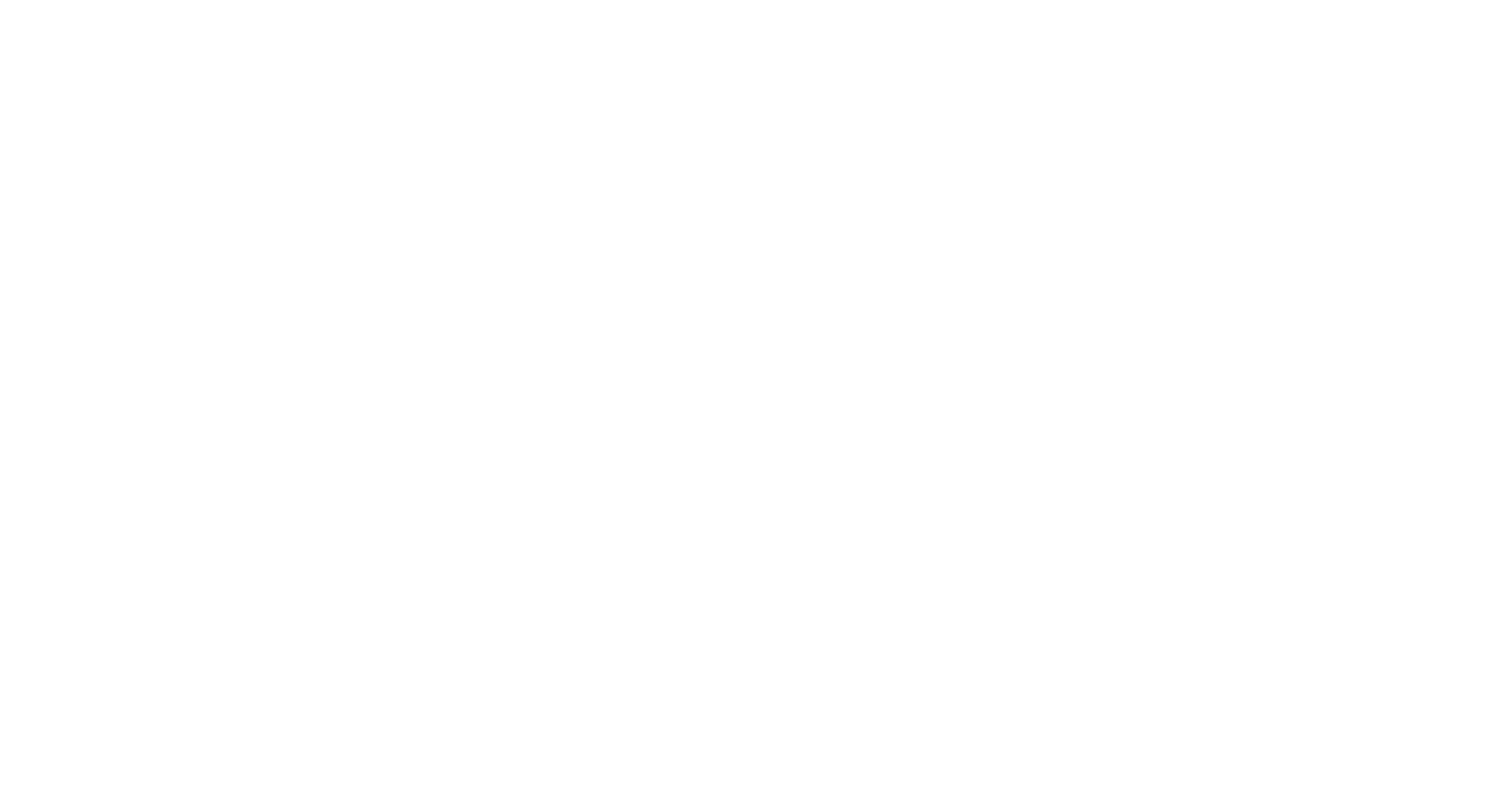 Peace-love-membership-ko.png