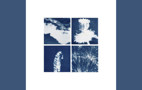 More Info for Photography Workshop: Alternative Image Making 