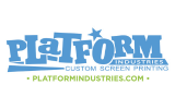 Platform.png