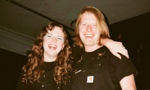 Pleaser 500x300.jpg