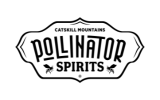 Pollinator.png