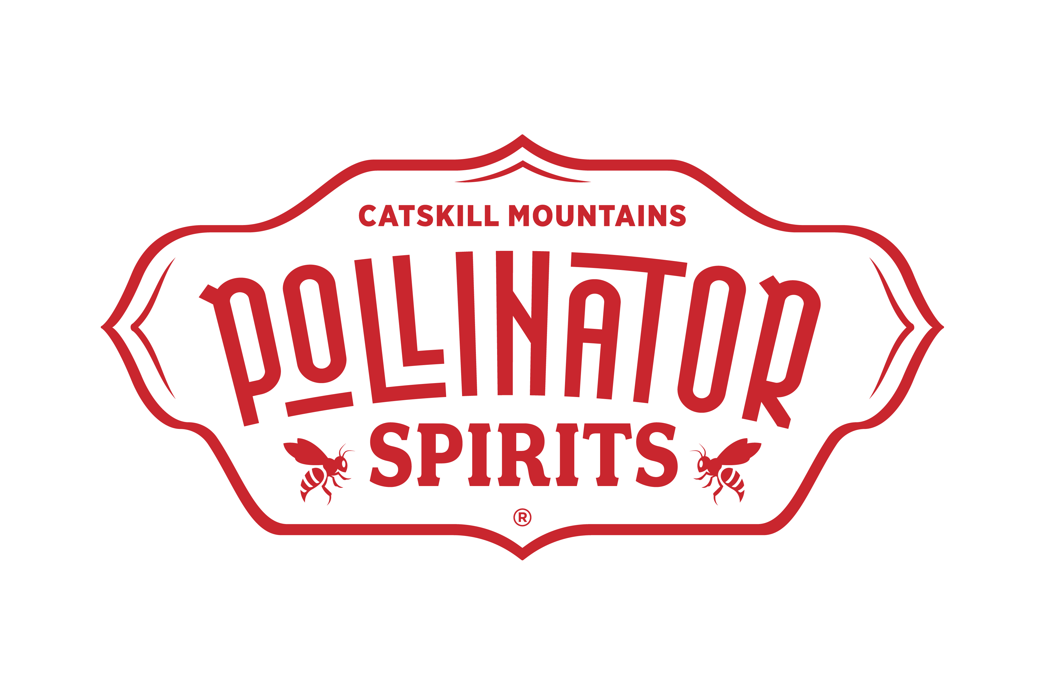 Pollinator Spirits