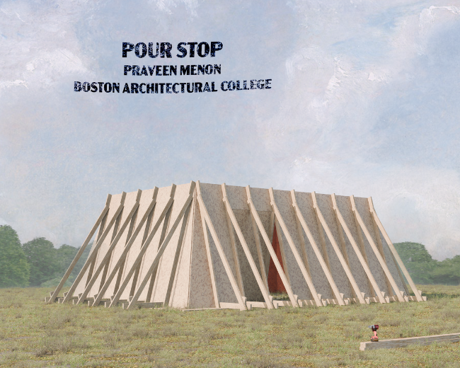 Pour Stop.png