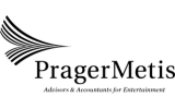 Prager Matis.png