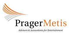Prager.png