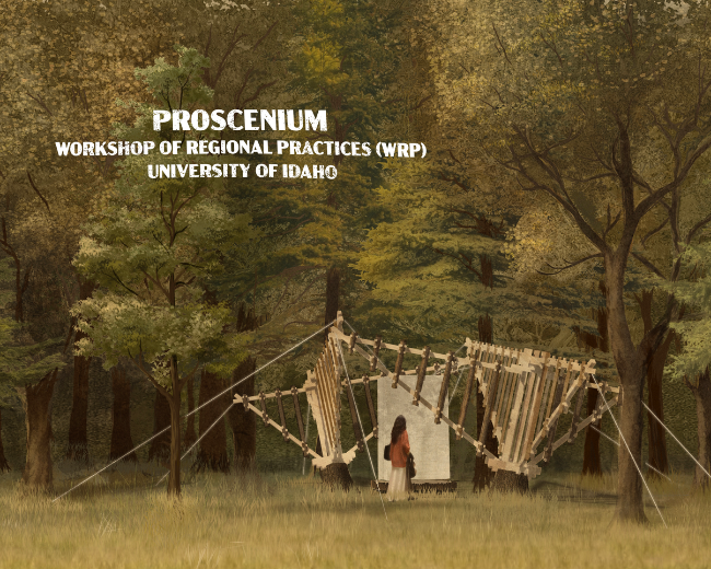 Proscenium.png