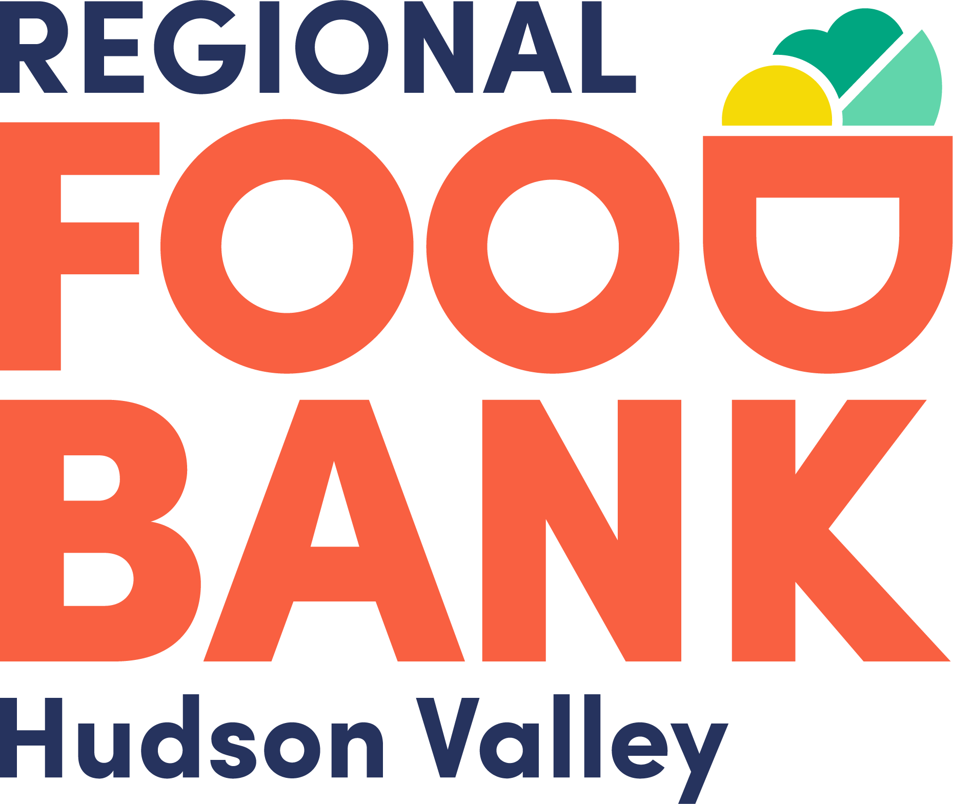RFB-HV-Logo_RGB_WhiteBkgnd_Vert (002).png