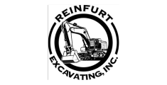 Reinfurt.png