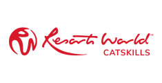 Resorts World.png