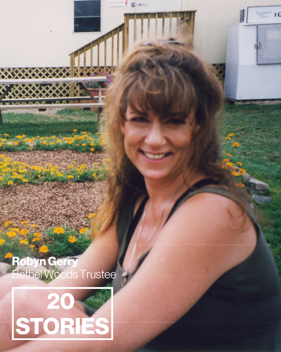 Robyn Web 1.png