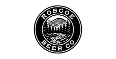 Roscoe Web logo.png