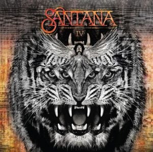 Santana-IV-LP-COVER-FINAL-300x298.jpg