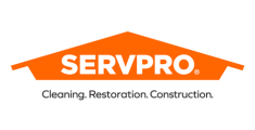 Servpro.png