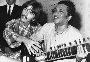 Shankar-Harrison-300x208.jpg