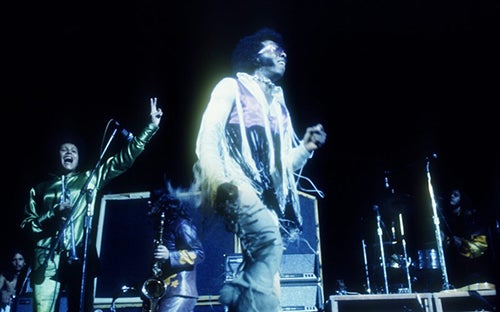 Sly & The Family Stone - Photo by Jason Laure.jpg