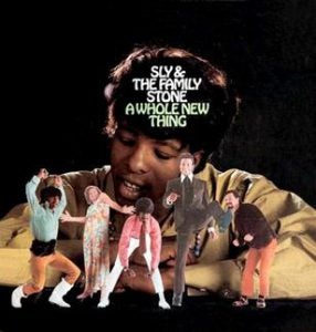 Sly-wholenewthing-1967origi-286x300.jpg