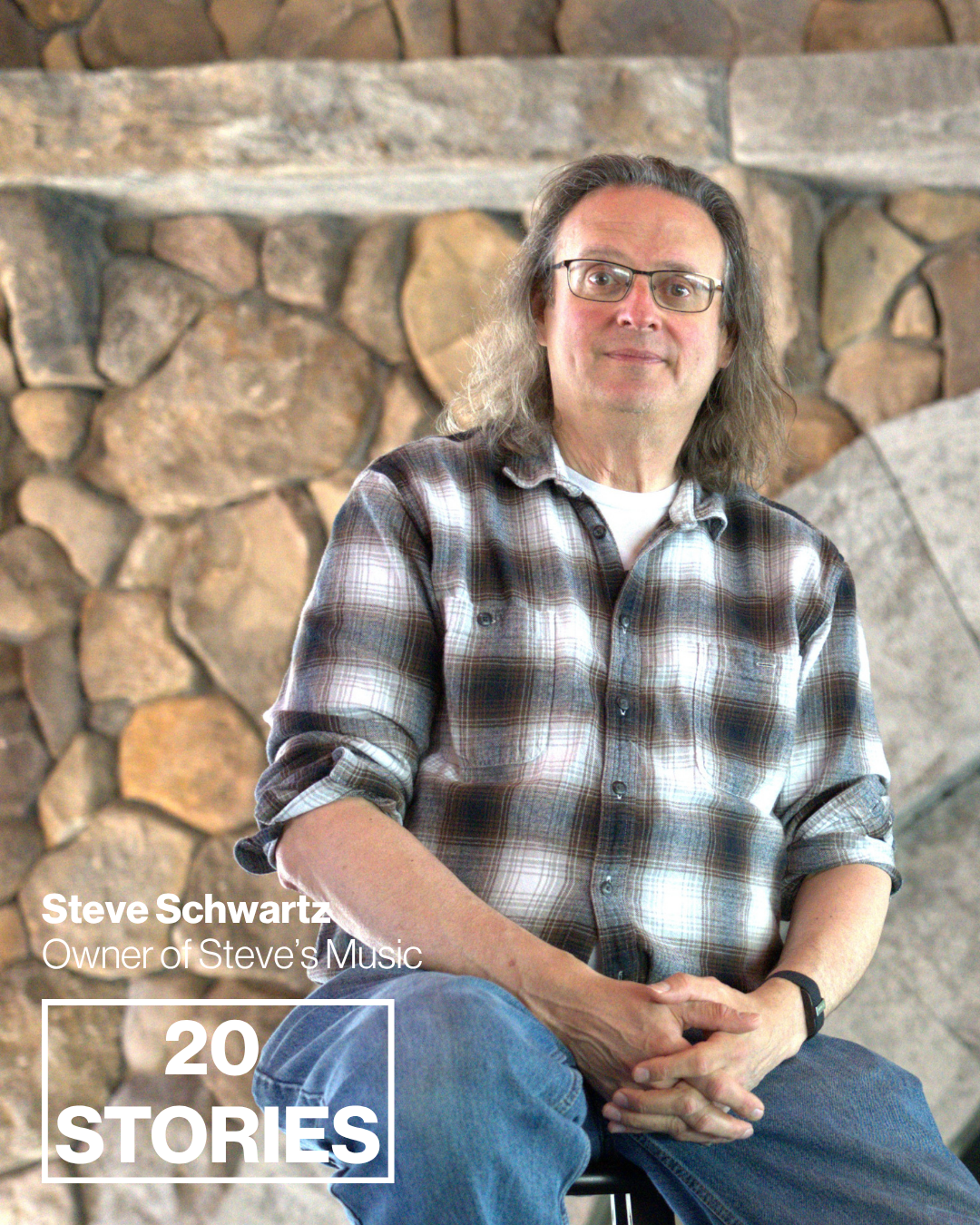 Steve Schwartz Web 1.png