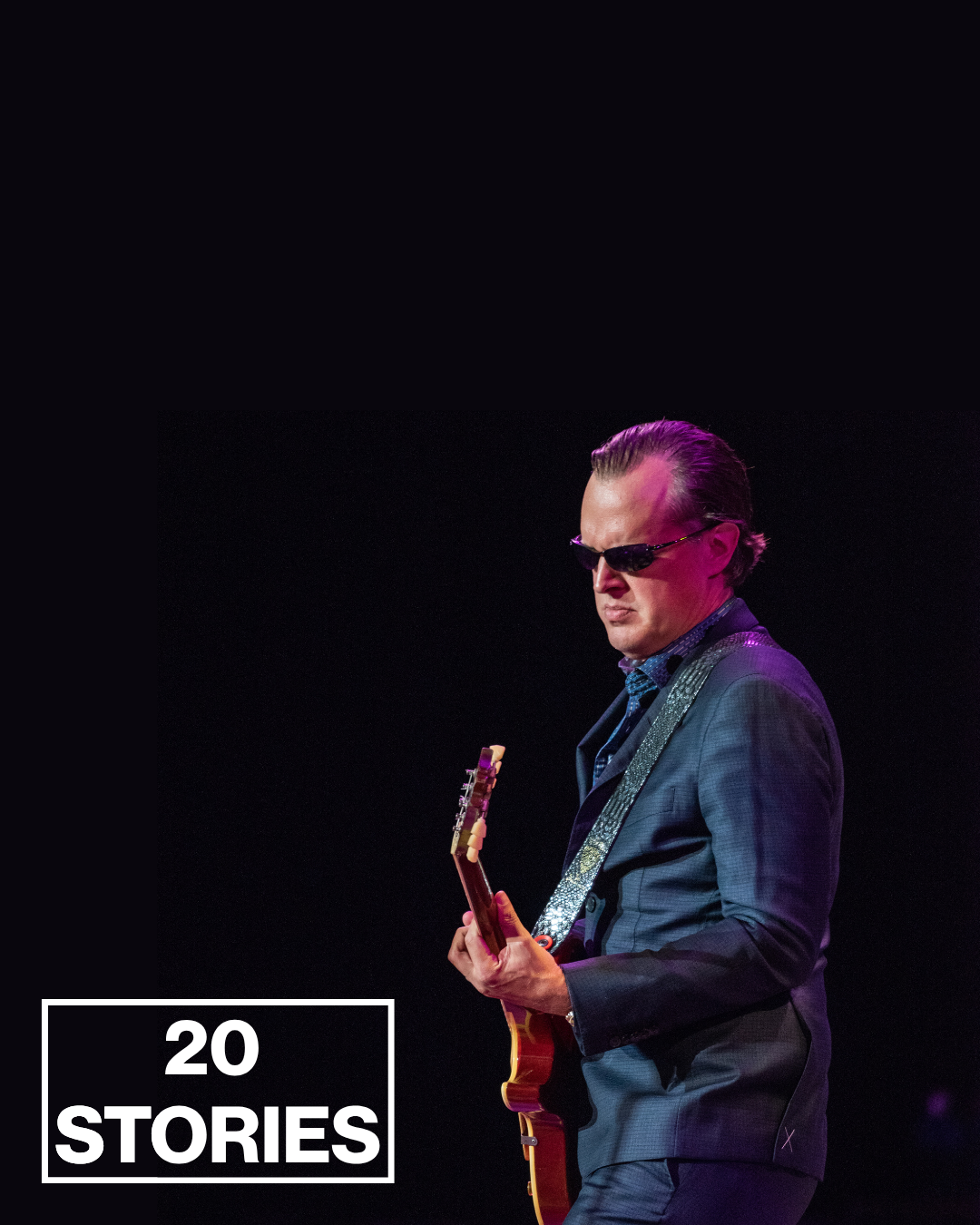 Steve Schwartz Web 3.png