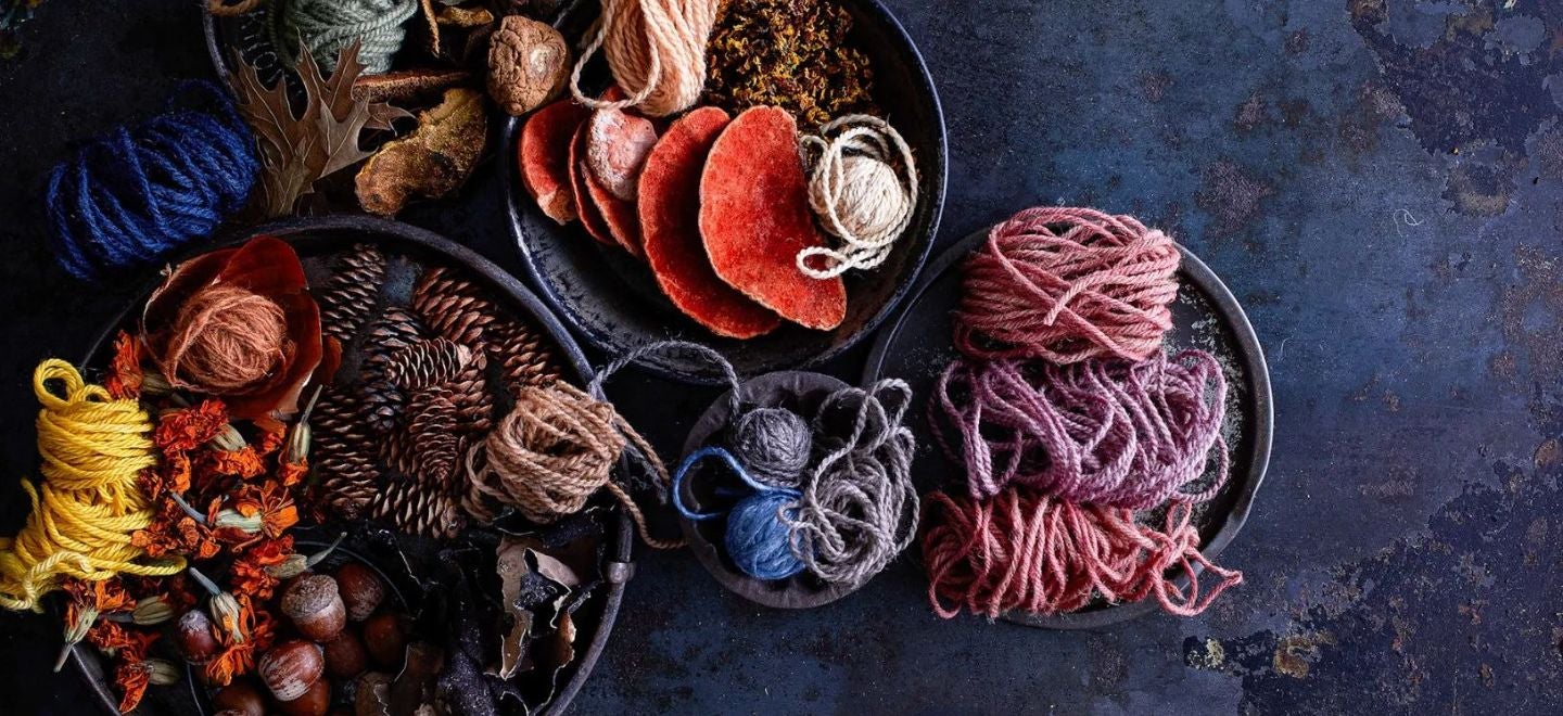 Still Life Photography with Bette Blau 