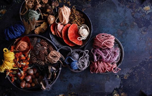 More Info for Still Life Photography with Bette Blau 