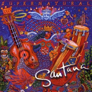 Supernatural-Santana-300x300.jpg