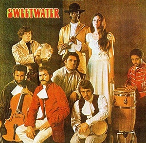 Sweetwater.jpg