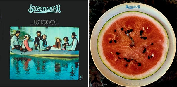 Sweetwater second two albums.jpg