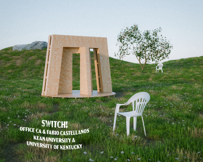 Switch!.png