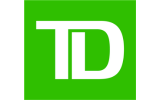 TD.png