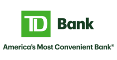TD Bank.png