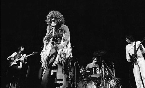 The Who - Photo by Henry Diltz.jpg