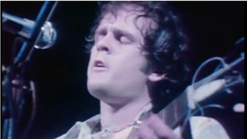 Tim-Hardin-YouTube (1).jpg