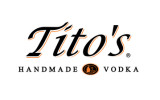 Titos.png