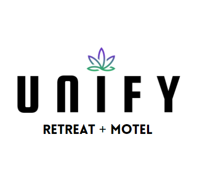 UNIFY Retreat Motel