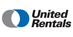United Rentals.png