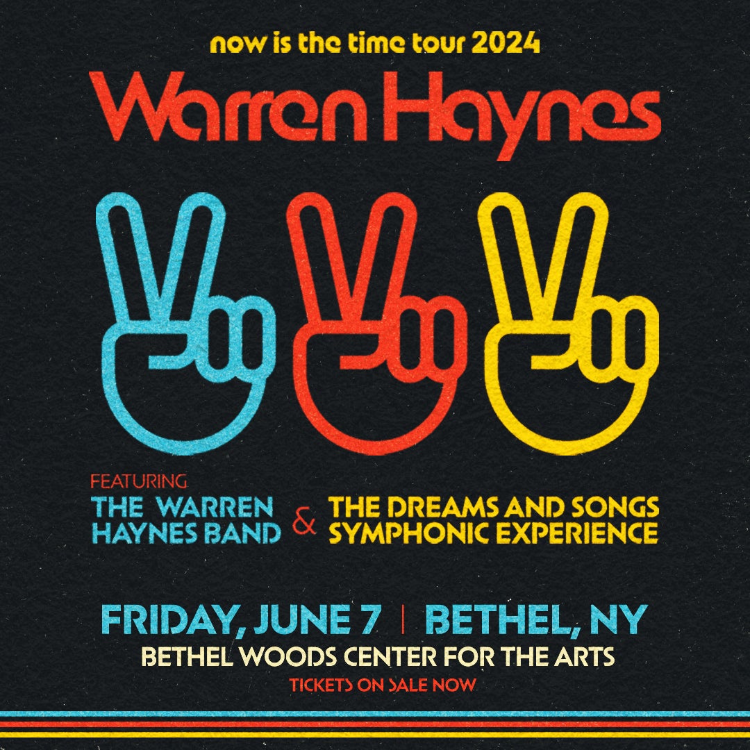 Lawn Chair Rentals Bethel Woods Center for the Arts