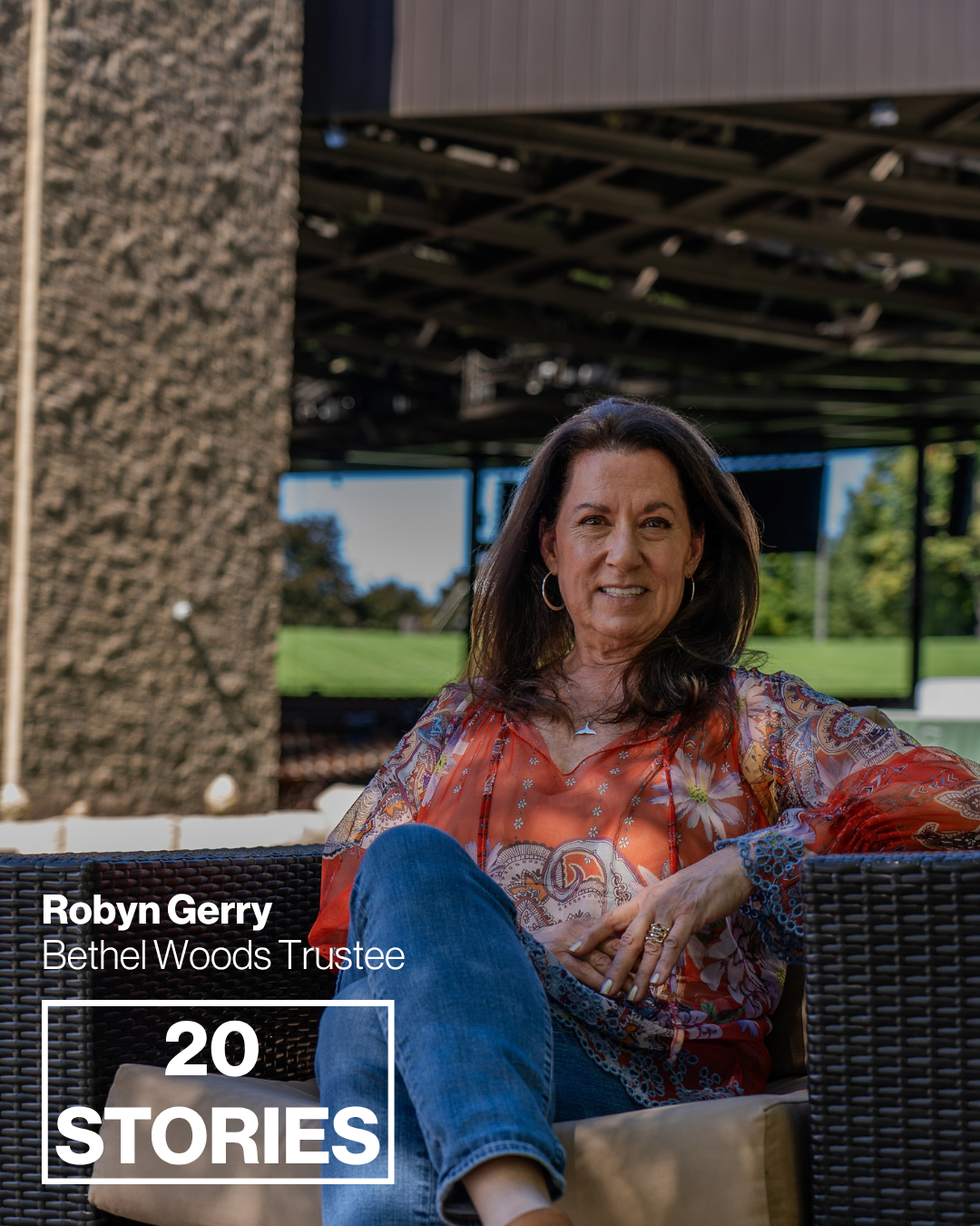 Web 1 Robyn.png