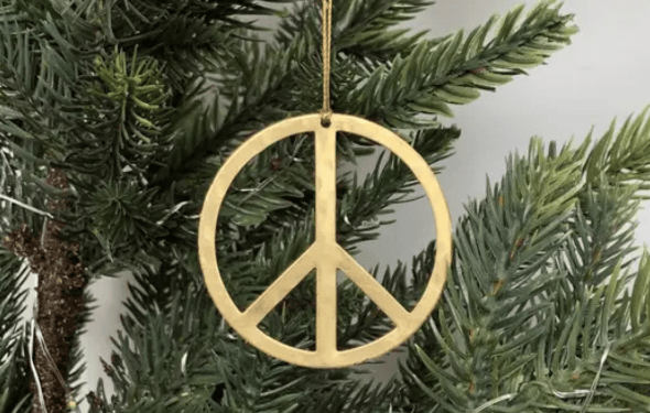 More Info for 10 Days of Giving: Day 3