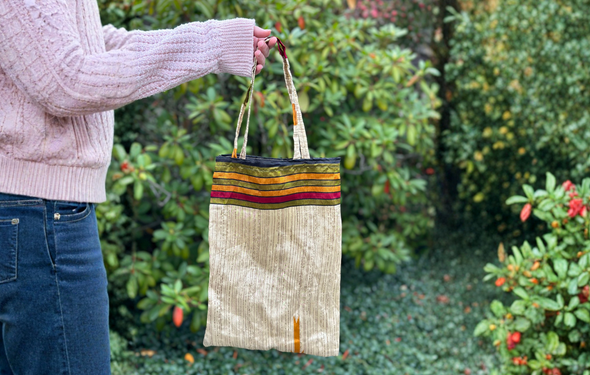 More Info for 10 Days of Giving: Day 7